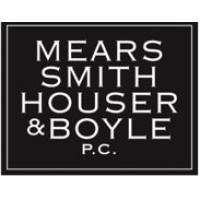 MSHB Law logo - Similar company to The Emerald Group