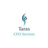 Taras Services Ltd logo - Similar company to Humaina