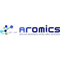 Applied research using Omic Sciences logo - Similar company to Aniol Sl