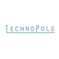 Technopole_TR logo - Similar company to Inmood