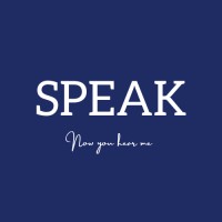 SPEAK Talleres logo - Similar company to Gestion Integral De Recursos Humanos Sa