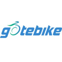GoteBike Bicicletas eléctricas y kits de conversión logo - Similar company to Textiles El Cid Sl