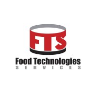 FOOD TECHNOLOGIES SERVICES logo - Similar company to Gcg Control