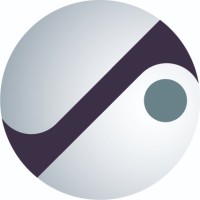 James Pendleton logo - Similar company to Rivera Estates