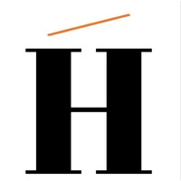 H Company