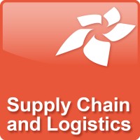 TAG Supply Chain, Logistics and Manufacturing Society logo - Similar company to Matrix Intralogistics