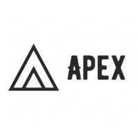 Apex Custom Manufacturing logo - Similar company to Sticque Enterprises