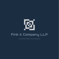 Fink & Company, LLP logo - Similar company to Fester & Chapman Pllc