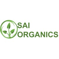 Sai Organics Pte Ltd logo - Similar company to Limwood