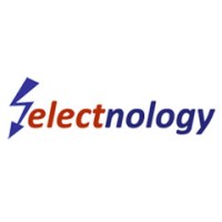 electnology logo - Similar company to Revopower