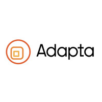 Adapta