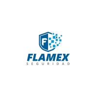 Flamex logo - Similar company to Flamex Fire Protection Ltd