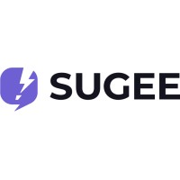SUGEE logo - Similar company to Sugee Projects