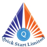 Quickstart Africa Limited