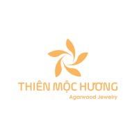 Trầm Hương Thiên Mộc Hương logo - Similar company to Circle Com
