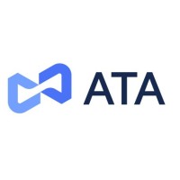All Together Autism logo - Similar company to Eagle’S Will Aba