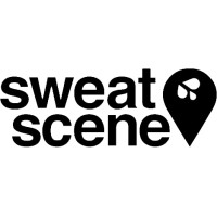 The Sweat Scene logo - Similar company to Solspace Co