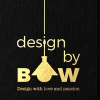 DBB - Design By Bow logo - Similar company to Insight Lighting Solutions