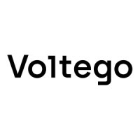 Voltego logo - Similar company to Neoom
