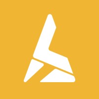 Almatec Srl logo - Similar company to Omega Ites Solutions