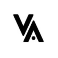 Virtuel Audio logo - Similar company to Daw