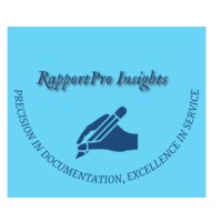 RapportPro Insights logo - Similar company to Eco-Loop Kenya