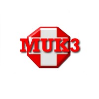 PT. Mitra Usaha Katiga logo - Similar company to Archi Bumi Utama