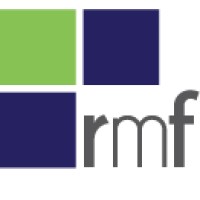 Restore My Floor Llc