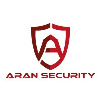 Aran IT Security Inc logo - Similar company to Aran Solution