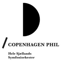 Copenhagen Phil logo - Similar company to Scenitz