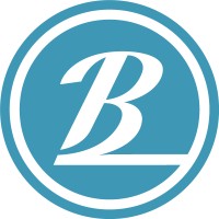 Burnell's Fine Jewelry and Design logo - Similar company to Az Advisory Group