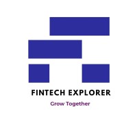 Fintech Explorer logo - Similar company to Fintech&Co