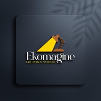 Ekomagine Lighting Studio logo - Similar company to Jlpt