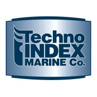 TECHNOINDEX MARINE CO logo - Similar company to Deteq, Diesel & Electrical Test Equipment