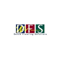 Dutch Flooring Solutions