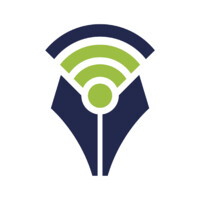Mavikalem Dijital Reklam Ajansı logo - Similar company to Altdata Analytics