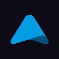 Acuro AI logo - Similar company to Hnyb