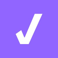 SilverHost IT Solutions logo - Similar company to Digital Bytes Team