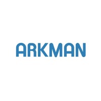 Arkman Computer Software Company logo - Similar company to Digital Art Platform Yazilim Danişmanlik San. Ve Ti̇c. Ltd. Şti̇.