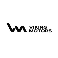 Viking Motors AS logo - Similar company to Pzu Estonia