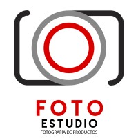 Foto Estudio Monterrey logo - Similar company to Feroz Studio