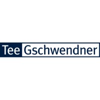 TeeGschwendner GmbH logo - Similar company to Ayman Saad Coaching