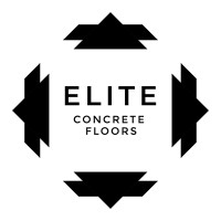 Elite Concrete Floors logo - Similar company to Ultimate Epoxy Floors