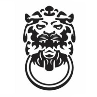Jeremy Jacob Letting Specialists logo - Similar company to Litchfields