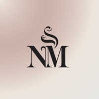 Noble Minds Digital Strategy logo - Similar company to Mindset In Motion
