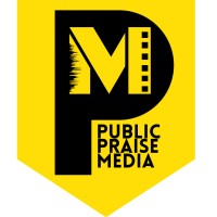 Public Praise