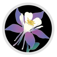Allergy & Asthma Center of Southern Oregon logo - Similar company to Allergy, Asthma & Immunology Center, Sc