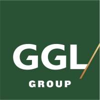 Griffith, Grant & Lackie Group logo - Similar company to Landex Llc