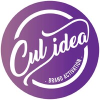 Cul Idea logo - Similar company to Match Attack