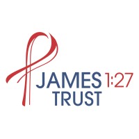 James127Trust logo - Similar company to Maid4U Sa